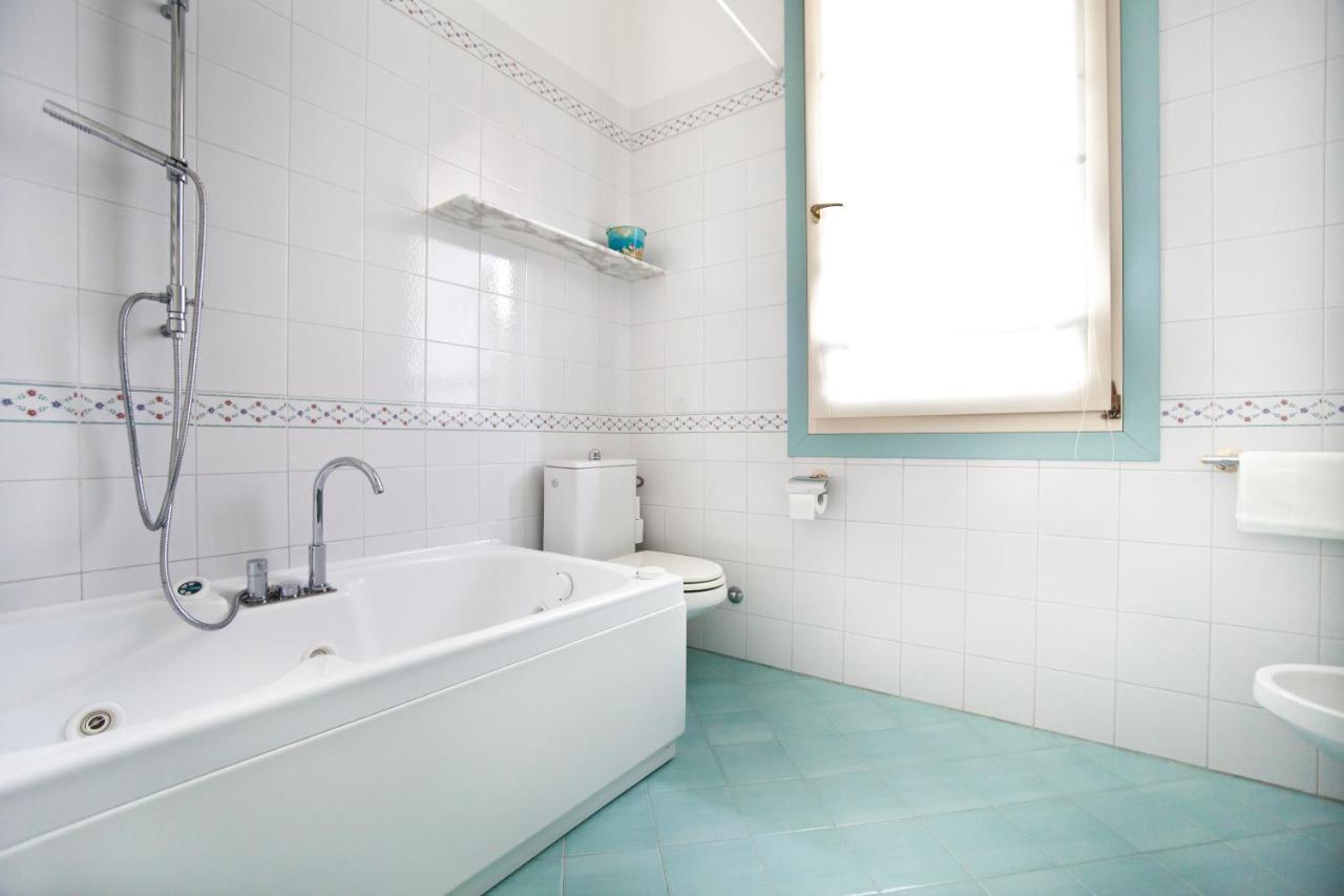 Bed & Breakfast Ai Tigli Леньяго Экстерьер фото